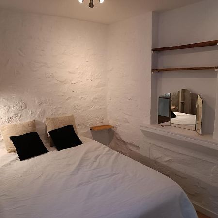 Cosy Appartement Intra-Muros Avignon Luaran gambar
