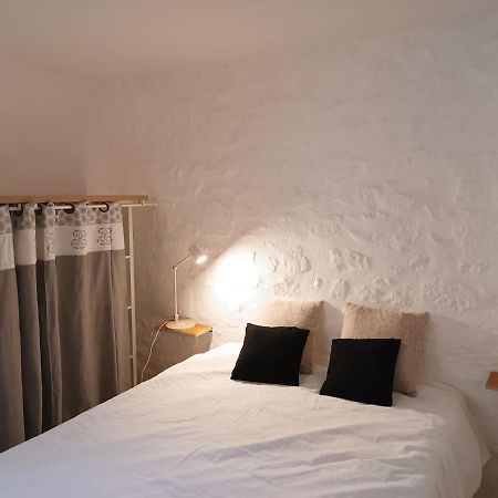 Cosy Appartement Intra-Muros Avignon Luaran gambar