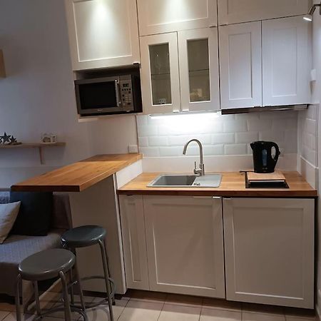 Cosy Appartement Intra-Muros Avignon Luaran gambar