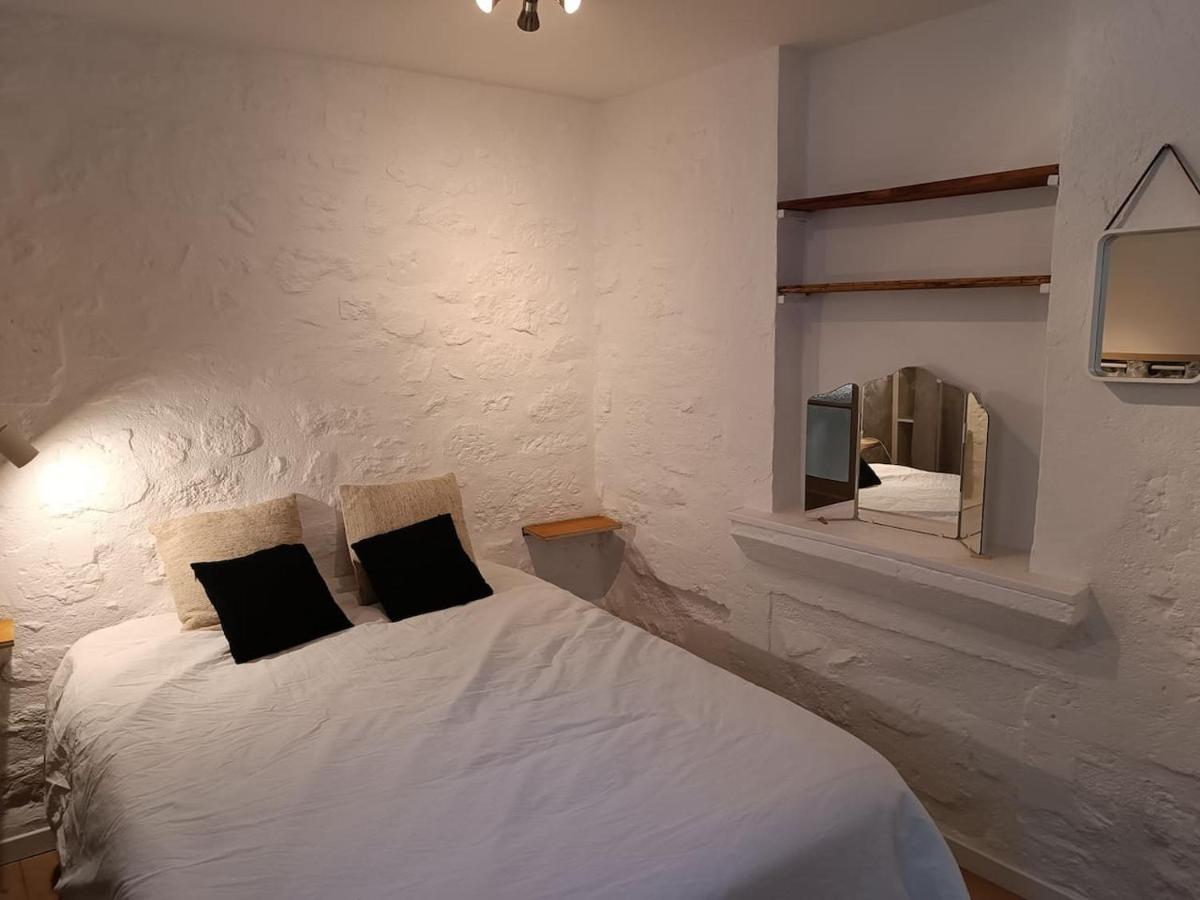 Cosy Appartement Intra-Muros Avignon Luaran gambar