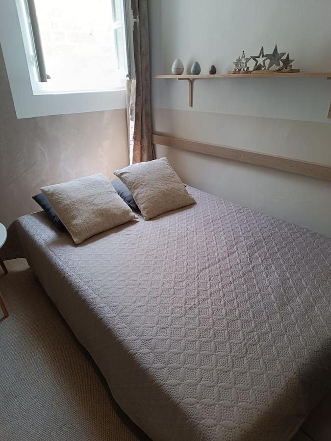 Cosy Appartement Intra-Muros Avignon Luaran gambar