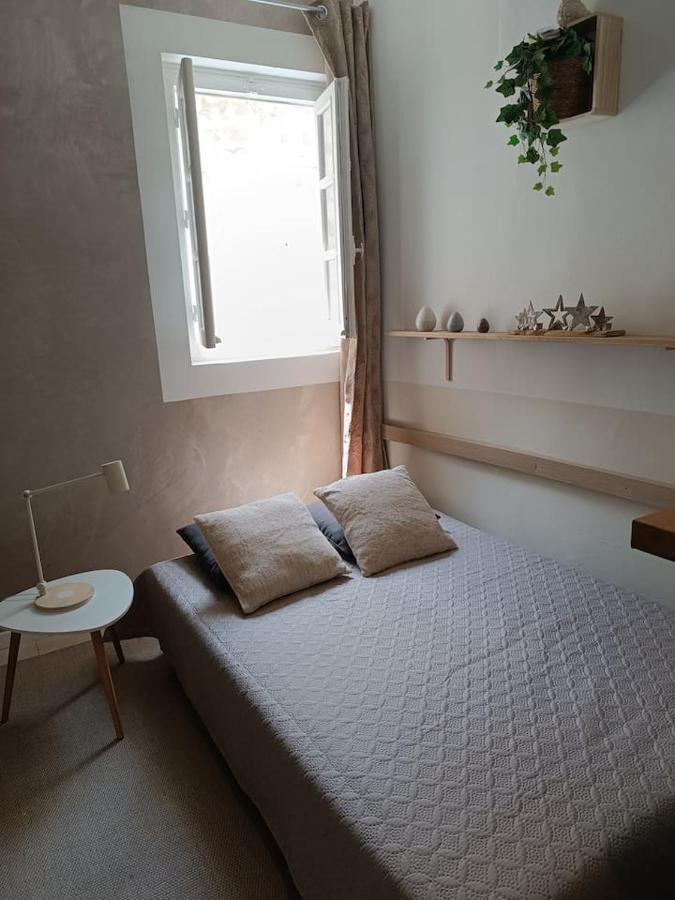 Cosy Appartement Intra-Muros Avignon Luaran gambar