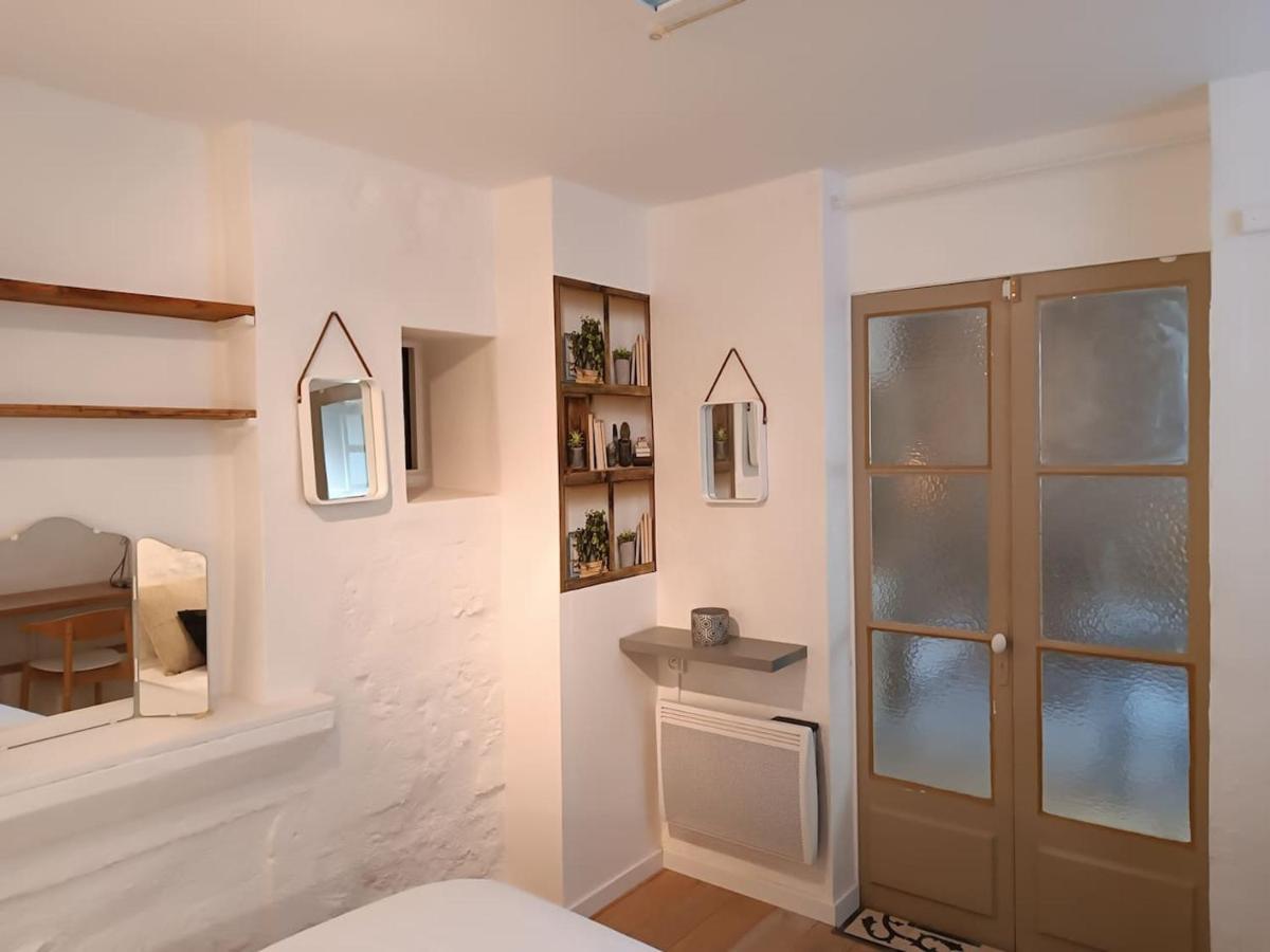Cosy Appartement Intra-Muros Avignon Luaran gambar